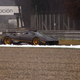 Illustration for article titled Pagani Zonda R Monza: We Love A Good On-Track Gallery